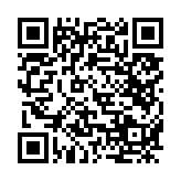 보도자료 페이지 바로가기 주소(https://www.jangseong.go.kr/q/ezIyN3wxMzAxfHNob3d8cGFnZT00NjJ9&e=M&s=3), QRCODE