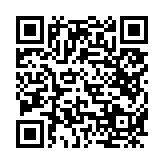 보도자료 페이지 바로가기 주소(https://www.jangseong.go.kr/q/ezIyN3wxMzAxfHNob3d8cGFnZT00NjV9&e=M&s=3), QRCODE