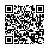 보도자료 페이지 바로가기 주소(https://www.jangseong.go.kr/q/ezIyN3wxMzAxfHNob3d8cGFnZT00NzB9&e=M&s=3), QRCODE