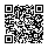 보도자료 페이지 바로가기 주소(https://www.jangseong.go.kr/q/ezIyN3wxMzAxfHNob3d8cGFnZT00NzV9&e=M&s=3), QRCODE