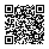 보도자료 페이지 바로가기 주소(https://www.jangseong.go.kr/q/ezIyN3wxMzAxfHNob3d8cGFnZT00ODF9&e=M&s=3), QRCODE