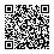 보도자료 페이지 바로가기 주소(https://www.jangseong.go.kr/q/ezIyN3wxMzE2NHxzaG93fHBhZ2U9MzkwfQ==&e=M&s=3), QRCODE