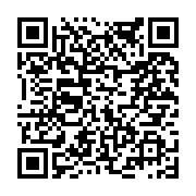 보도자료 페이지 바로가기 주소(https://www.jangseong.go.kr/q/ezIyN3wxMzE2NHxzaG93fHBhZ2U9NDA4fQ==&e=M&s=3), QRCODE
