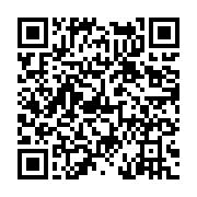 보도자료 페이지 바로가기 주소(https://www.jangseong.go.kr/q/ezIyN3wxMzE2NHxzaG93fHBhZ2U9NDAyfQ==&e=M&s=3), QRCODE