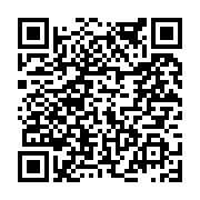 보도자료 페이지 바로가기 주소(https://www.jangseong.go.kr/q/ezIyN3wxMzE2NHxzaG93fHBhZ2U9NDE5fQ==&e=M&s=3), QRCODE