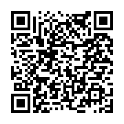 보도자료 페이지 바로가기 주소(https://www.jangseong.go.kr/q/ezIyN3wxMzE2NHxzaG93fHBhZ2U9NDEyfQ==&e=M&s=3), QRCODE