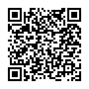보도자료 페이지 바로가기 주소(https://www.jangseong.go.kr/q/ezIyN3wxMzE2NHxzaG93fHBhZ2U9NDEzfQ==&e=M&s=3), QRCODE