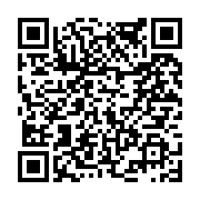 보도자료 페이지 바로가기 주소(https://www.jangseong.go.kr/q/ezIyN3wxMzE2NHxzaG93fHBhZ2U9NDI0fQ==&e=M&s=3), QRCODE