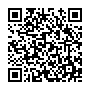 보도자료 페이지 바로가기 주소(https://www.jangseong.go.kr/q/ezIyN3wxMzE2NXxzaG93fHBhZ2U9MzkwfQ==&e=M&s=3), QRCODE