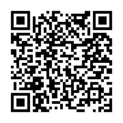보도자료 페이지 바로가기 주소(https://www.jangseong.go.kr/q/ezIyN3wxMzE2NXxzaG93fHBhZ2U9NDA4fQ==&e=M&s=3), QRCODE