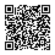 보도자료 페이지 바로가기 주소(https://www.jangseong.go.kr/q/ezIyN3wxMzE2NXxzaG93fHBhZ2U9NDAyfQ==&e=M&s=3), QRCODE