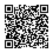 보도자료 페이지 바로가기 주소(https://www.jangseong.go.kr/q/ezIyN3wxMzE2NXxzaG93fHBhZ2U9NDE4fQ==&e=M&s=3), QRCODE