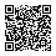 보도자료 페이지 바로가기 주소(https://www.jangseong.go.kr/q/ezIyN3wxMzE2NXxzaG93fHBhZ2U9NDEyfQ==&e=M&s=3), QRCODE