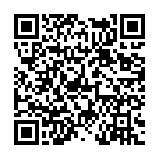 보도자료 페이지 바로가기 주소(https://www.jangseong.go.kr/q/ezIyN3wxMzE2NXxzaG93fHBhZ2U9NDEzfQ==&e=M&s=3), QRCODE