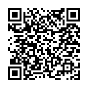보도자료 페이지 바로가기 주소(https://www.jangseong.go.kr/q/ezIyN3wxMzE2NXxzaG93fHBhZ2U9NDI0fQ==&e=M&s=3), QRCODE