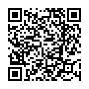 보도자료 페이지 바로가기 주소(https://www.jangseong.go.kr/q/ezIyN3wxMzE2NnxzaG93fHBhZ2U9Mzg5fQ==&e=M&s=3), QRCODE