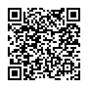 보도자료 페이지 바로가기 주소(https://www.jangseong.go.kr/q/ezIyN3wxMzE2NnxzaG93fHBhZ2U9NDA3fQ==&e=M&s=3), QRCODE