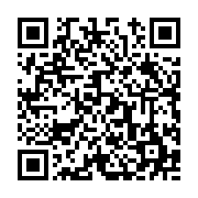 보도자료 페이지 바로가기 주소(https://www.jangseong.go.kr/q/ezIyN3wxMzE2NnxzaG93fHBhZ2U9NDE4fQ==&e=M&s=3), QRCODE