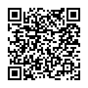 보도자료 페이지 바로가기 주소(https://www.jangseong.go.kr/q/ezIyN3wxMzE2NnxzaG93fHBhZ2U9NDI0fQ==&e=M&s=3), QRCODE