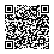 보도자료 페이지 바로가기 주소(https://www.jangseong.go.kr/q/ezIyN3wxMzE2OHxzaG93fHBhZ2U9MzYxfQ==&e=M&s=3), QRCODE