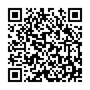 보도자료 페이지 바로가기 주소(https://www.jangseong.go.kr/q/ezIyN3wxMzE2OHxzaG93fHBhZ2U9Mzg5fQ==&e=M&s=3), QRCODE