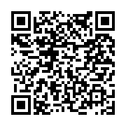 보도자료 페이지 바로가기 주소(https://www.jangseong.go.kr/q/ezIyN3wxMzE2OHxzaG93fHBhZ2U9NDA3fQ==&e=M&s=3), QRCODE