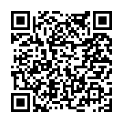 보도자료 페이지 바로가기 주소(https://www.jangseong.go.kr/q/ezIyN3wxMzE2OHxzaG93fHBhZ2U9NDAyfQ==&e=M&s=3), QRCODE