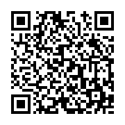 보도자료 페이지 바로가기 주소(https://www.jangseong.go.kr/q/ezIyN3wxMzE2OHxzaG93fHBhZ2U9NDE4fQ==&e=M&s=3), QRCODE