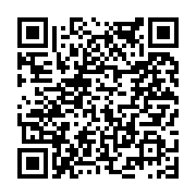 보도자료 페이지 바로가기 주소(https://www.jangseong.go.kr/q/ezIyN3wxMzE2OHxzaG93fHBhZ2U9NDExfQ==&e=M&s=3), QRCODE