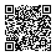 보도자료 페이지 바로가기 주소(https://www.jangseong.go.kr/q/ezIyN3wxMzE2OHxzaG93fHBhZ2U9NDI0fQ==&e=M&s=3), QRCODE