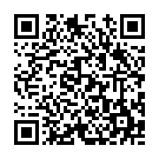 보도자료 페이지 바로가기 주소(https://www.jangseong.go.kr/q/ezIyN3wxMzE2OXxzaG93fHBhZ2U9Mzg5fQ==&e=M&s=3), QRCODE