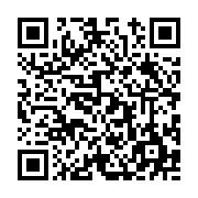 보도자료 페이지 바로가기 주소(https://www.jangseong.go.kr/q/ezIyN3wxMzE2OXxzaG93fHBhZ2U9NDAyfQ==&e=M&s=3), QRCODE