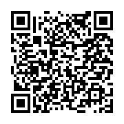 보도자료 페이지 바로가기 주소(https://www.jangseong.go.kr/q/ezIyN3wxMzE2OXxzaG93fHBhZ2U9NDE4fQ==&e=M&s=3), QRCODE
