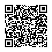보도자료 페이지 바로가기 주소(https://www.jangseong.go.kr/q/ezIyN3wxMzE2OXxzaG93fHBhZ2U9NDEzfQ==&e=M&s=3), QRCODE