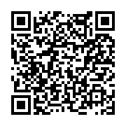 보도자료 페이지 바로가기 주소(https://www.jangseong.go.kr/q/ezIyN3wxMzE3M3xzaG93fHBhZ2U9MzYwfQ==&e=M&s=3), QRCODE
