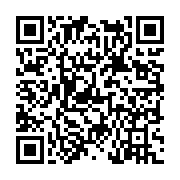 보도자료 페이지 바로가기 주소(https://www.jangseong.go.kr/q/ezIyN3wxMzE3M3xzaG93fHBhZ2U9Mzc2fQ==&e=M&s=3), QRCODE