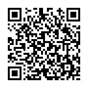 보도자료 페이지 바로가기 주소(https://www.jangseong.go.kr/q/ezIyN3wxMzE3M3xzaG93fHBhZ2U9Mzg5fQ==&e=M&s=3), QRCODE