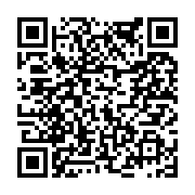 보도자료 페이지 바로가기 주소(https://www.jangseong.go.kr/q/ezIyN3wxMzE3M3xzaG93fHBhZ2U9NDA3fQ==&e=M&s=3), QRCODE