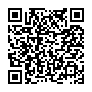 보도자료 페이지 바로가기 주소(https://www.jangseong.go.kr/q/ezIyN3wxMzE3M3xzaG93fHBhZ2U9NDAyfQ==&e=M&s=3), QRCODE