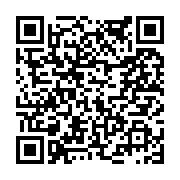보도자료 페이지 바로가기 주소(https://www.jangseong.go.kr/q/ezIyN3wxMzE3M3xzaG93fHBhZ2U9NDE4fQ==&e=M&s=3), QRCODE