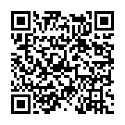 보도자료 페이지 바로가기 주소(https://www.jangseong.go.kr/q/ezIyN3wxMzE3M3xzaG93fHBhZ2U9NDEzfQ==&e=M&s=3), QRCODE