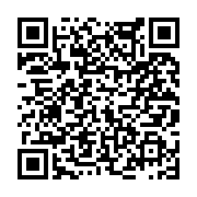 보도자료 페이지 바로가기 주소(https://www.jangseong.go.kr/q/ezIyN3wxMzE3MXxzaG93fHBhZ2U9Mzc3fQ==&e=M&s=3), QRCODE