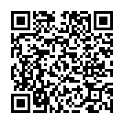 보도자료 페이지 바로가기 주소(https://www.jangseong.go.kr/q/ezIyN3wxMzE3MXxzaG93fHBhZ2U9Mzg5fQ==&e=M&s=3), QRCODE