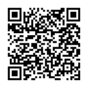 보도자료 페이지 바로가기 주소(https://www.jangseong.go.kr/q/ezIyN3wxMzE3MXxzaG93fHBhZ2U9NDAyfQ==&e=M&s=3), QRCODE