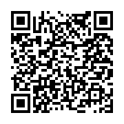 보도자료 페이지 바로가기 주소(https://www.jangseong.go.kr/q/ezIyN3wxMzE3MXxzaG93fHBhZ2U9NDE4fQ==&e=M&s=3), QRCODE