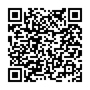 보도자료 페이지 바로가기 주소(https://www.jangseong.go.kr/q/ezIyN3wxMzE3MXxzaG93fHBhZ2U9NDExfQ==&e=M&s=3), QRCODE