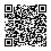 보도자료 페이지 바로가기 주소(https://www.jangseong.go.kr/q/ezIyN3wxMzE3MXxzaG93fHBhZ2U9NDEyfQ==&e=M&s=3), QRCODE
