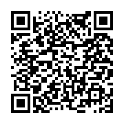 보도자료 페이지 바로가기 주소(https://www.jangseong.go.kr/q/ezIyN3wxMzE3MXxzaG93fHBhZ2U9NDEzfQ==&e=M&s=3), QRCODE