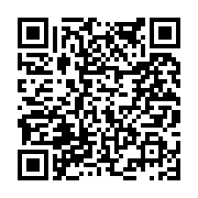 보도자료 페이지 바로가기 주소(https://www.jangseong.go.kr/q/ezIyN3wxMzE3MXxzaG93fHBhZ2U9NDI0fQ==&e=M&s=3), QRCODE