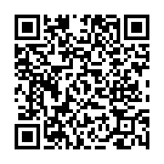 보도자료 페이지 바로가기 주소(https://www.jangseong.go.kr/q/ezIyN3wxMzE3MnxzaG93fHBhZ2U9Mzg5fQ==&e=M&s=3), QRCODE